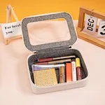 toiletry bag for women