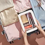 toiletry bag for women
