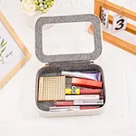 toiletry bag for women