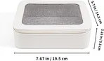 toiletry bag for women