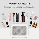 toiletry bag for women